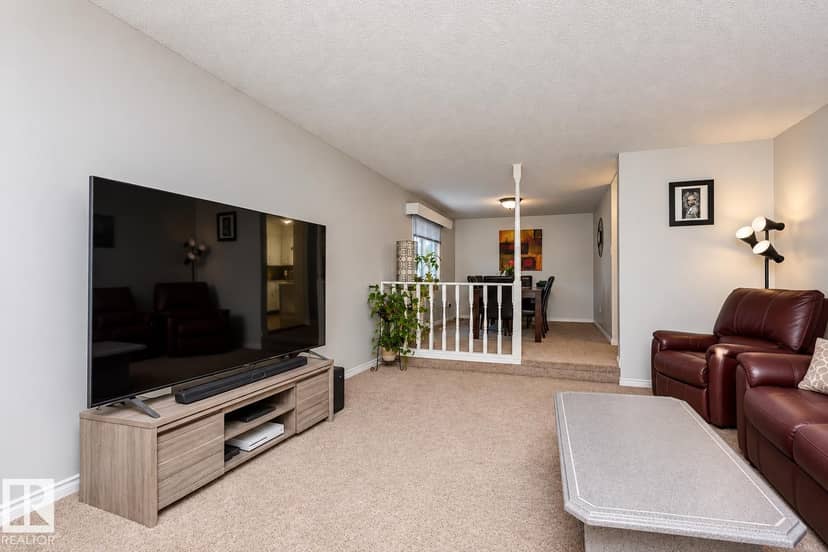 29 Grenfell Av, St. Albert, photo 3