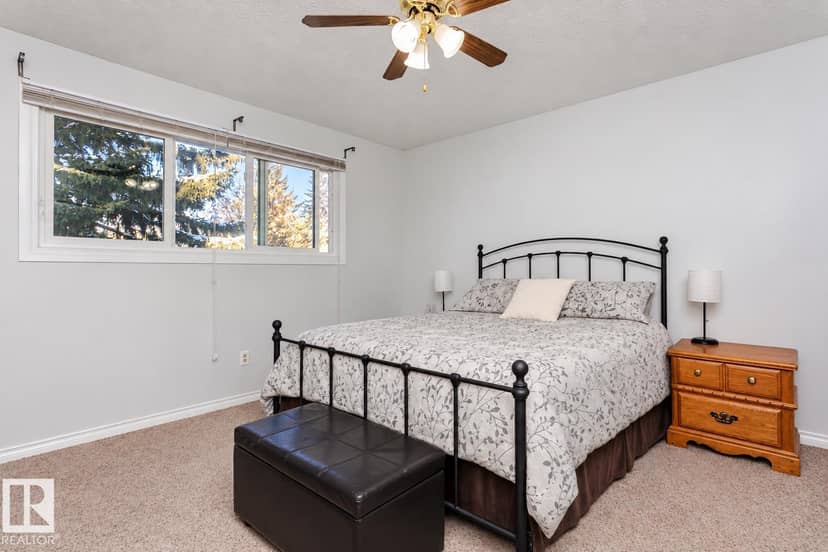 29 Grenfell Av, St. Albert, photo 8
