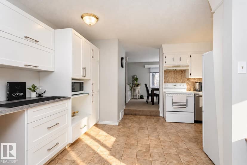 29 Grenfell Av, St. Albert, photo 6