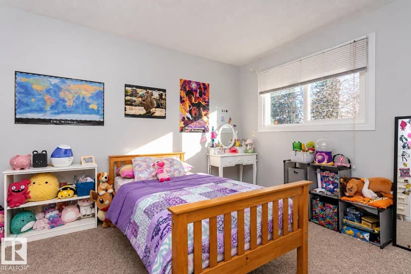 29 Grenfell Av — photo 10 of 40