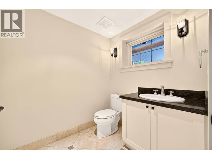 3835 W 12th Avenue — photo 36 of 40