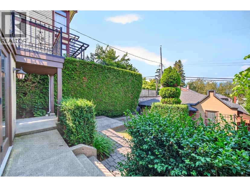 3835 W 12th Avenue — photo 39 of 40