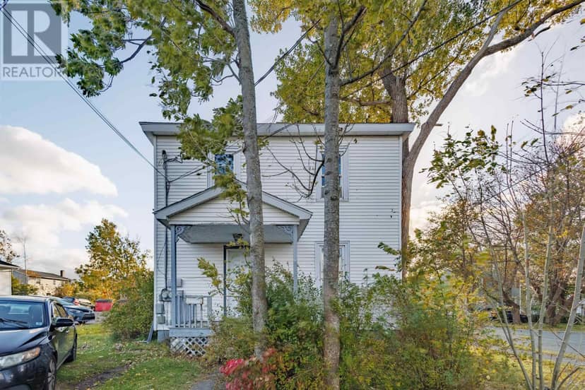 172 Ashby Road — photo 10 of 29