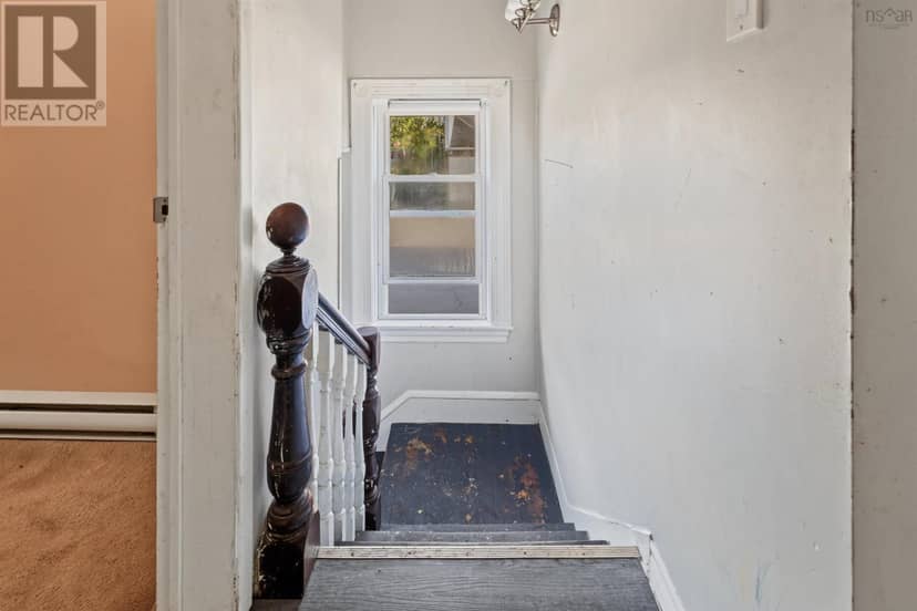 172 Ashby Road — photo 28 of 29