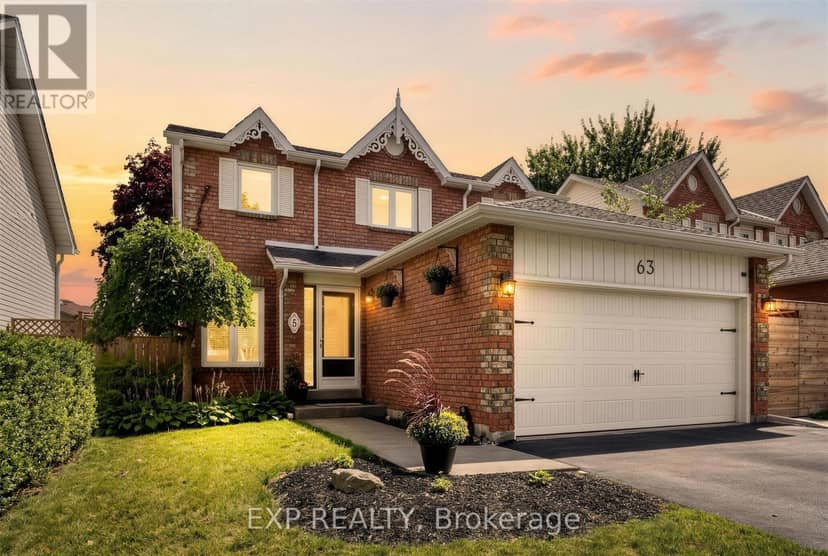 63 Fenwick Avenue — photo 1 of 40