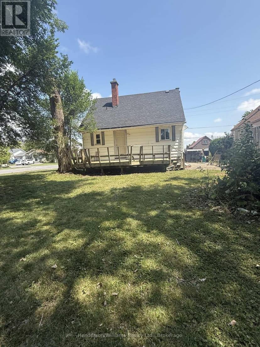122 Golfdale Road — photo 15 of 19