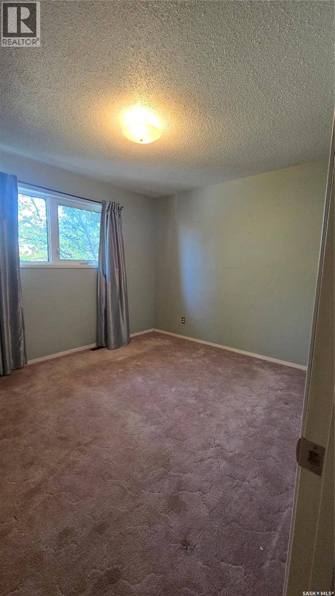 304 1st STREET E — photo 16 of 30