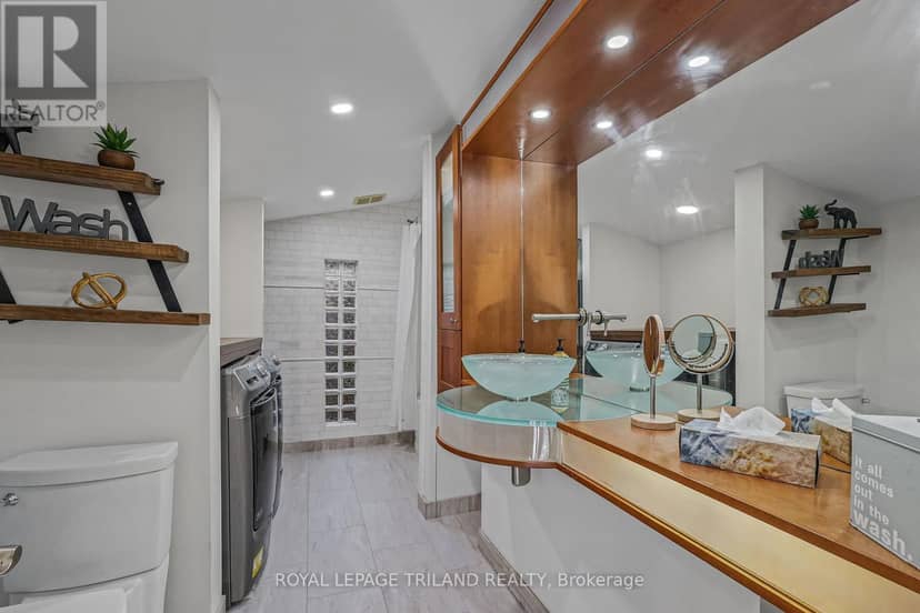 3137 Hale Street — photo 13 of 40