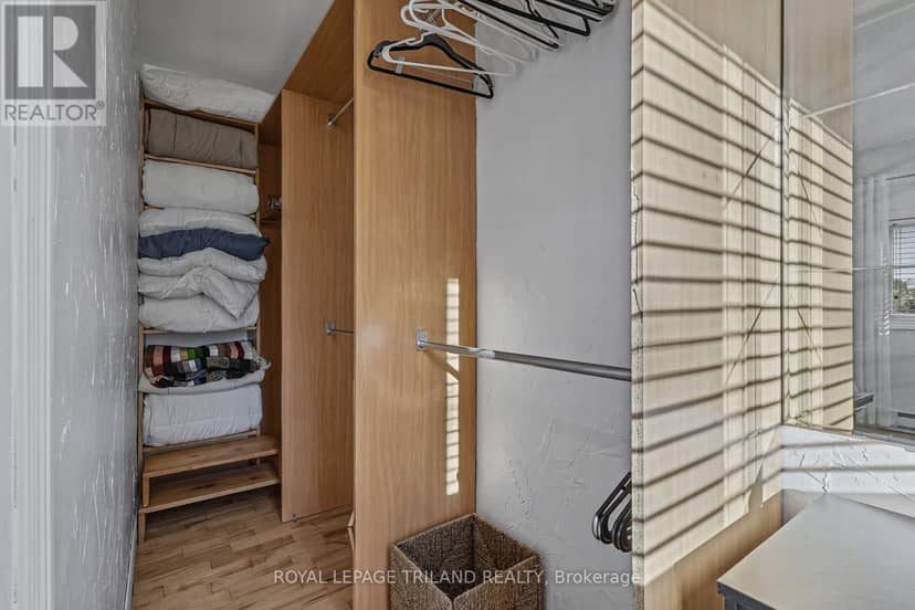 3137 Hale Street — photo 23 of 40