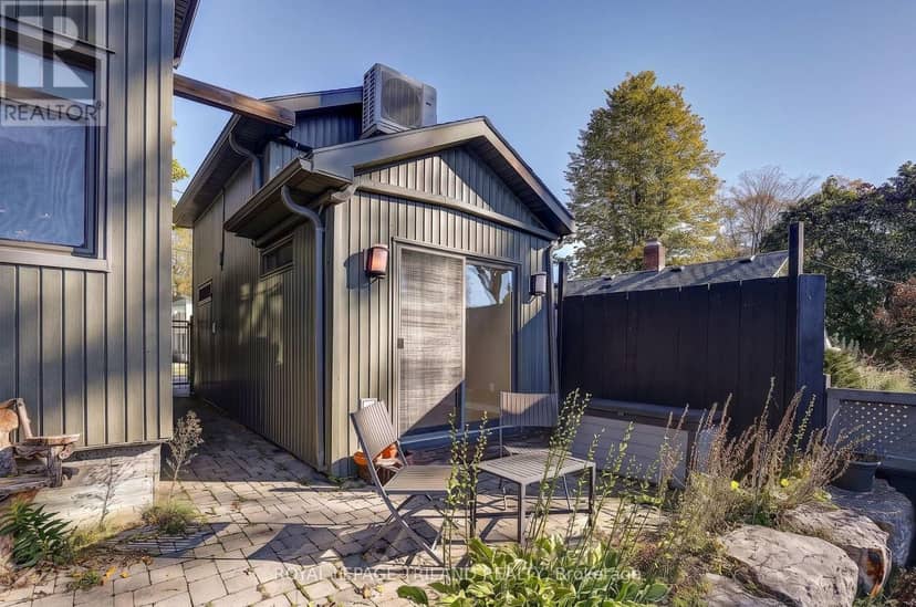 3137 Hale Street — photo 36 of 40