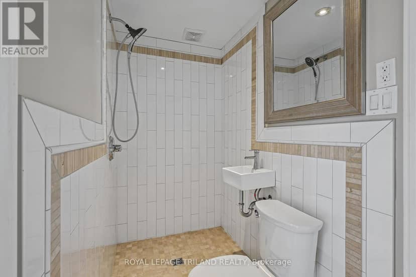 3137 Hale Street — photo 38 of 40