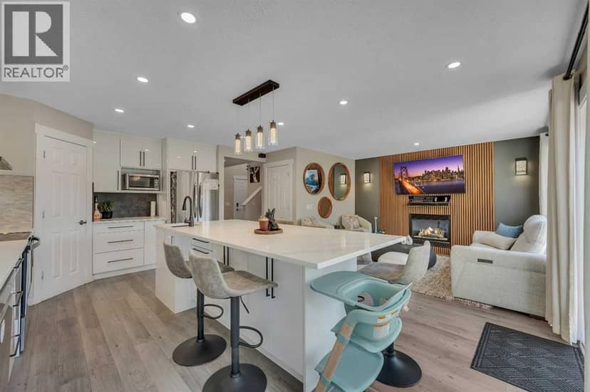 41 Cimarron Meadows Close — photo 14 of 40