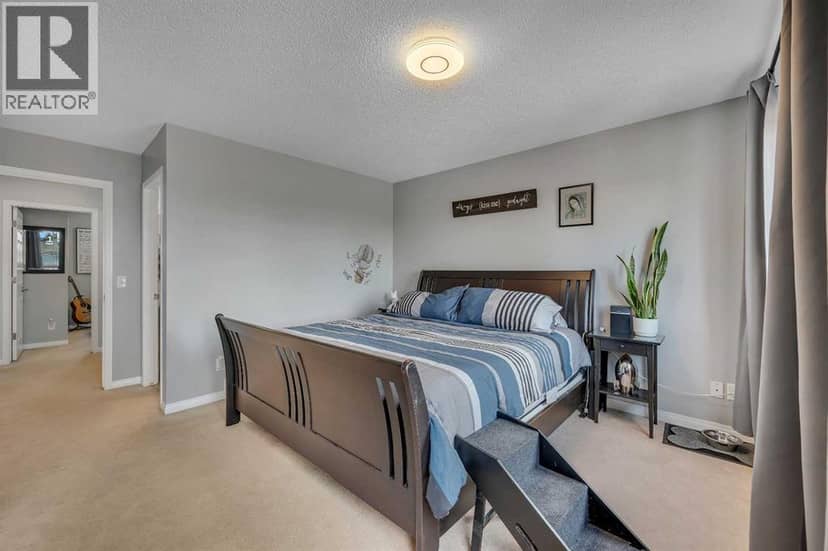 41 Cimarron Meadows Close — photo 25 of 40