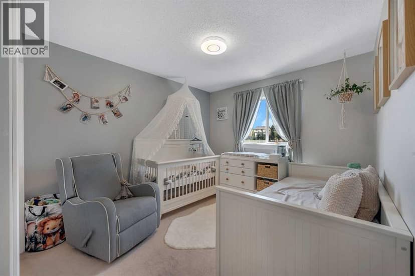 41 Cimarron Meadows Close — photo 31 of 40
