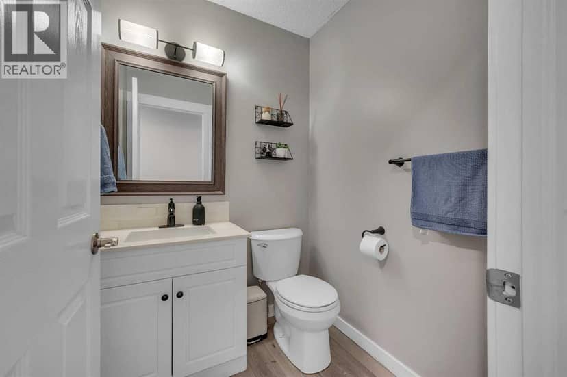 41 Cimarron Meadows Close — photo 19 of 40