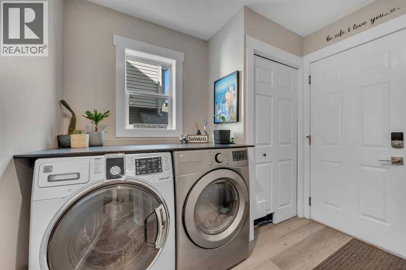 41 Cimarron Meadows Close — photo 20 of 40