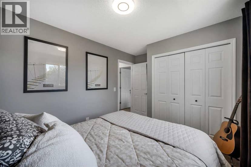 41 Cimarron Meadows Close — photo 30 of 40