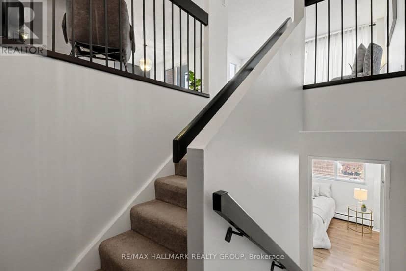 401 - 2630 Southvale Crescent — photo 14 of 27