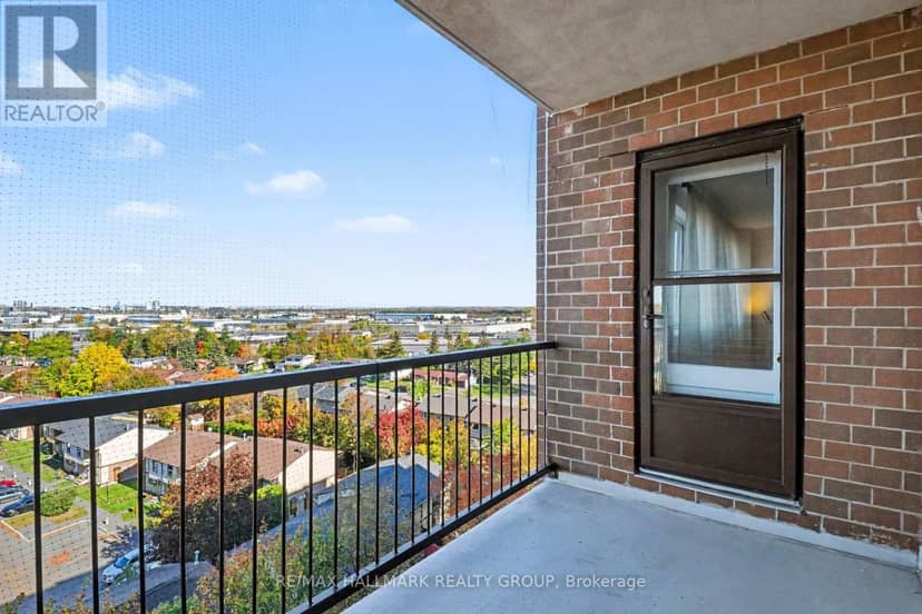 401 - 2630 Southvale Crescent — photo 19 of 27