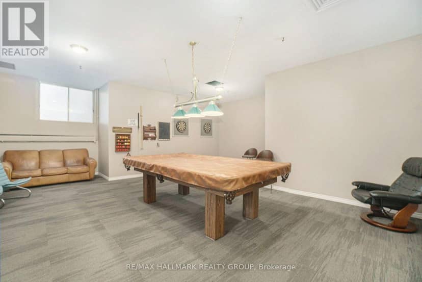 401 - 2630 Southvale Crescent — photo 24 of 27
