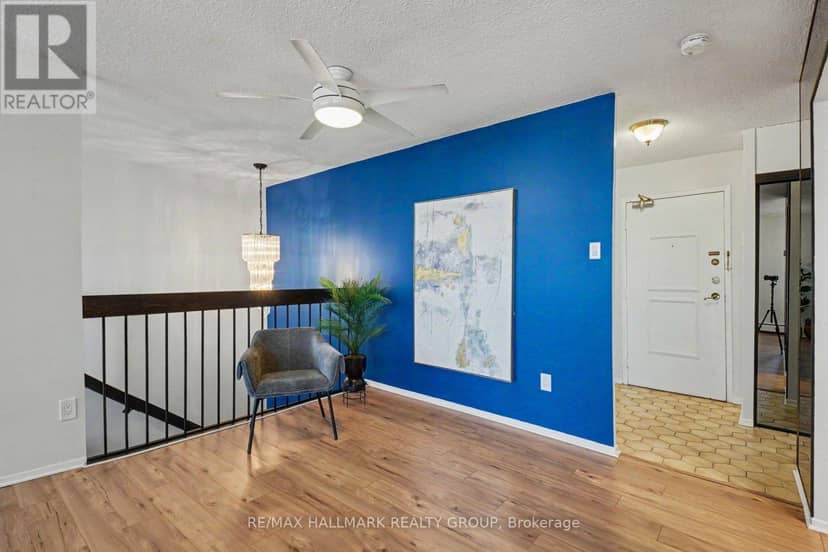 401 - 2630 Southvale Crescent, Ottawa, photo 4