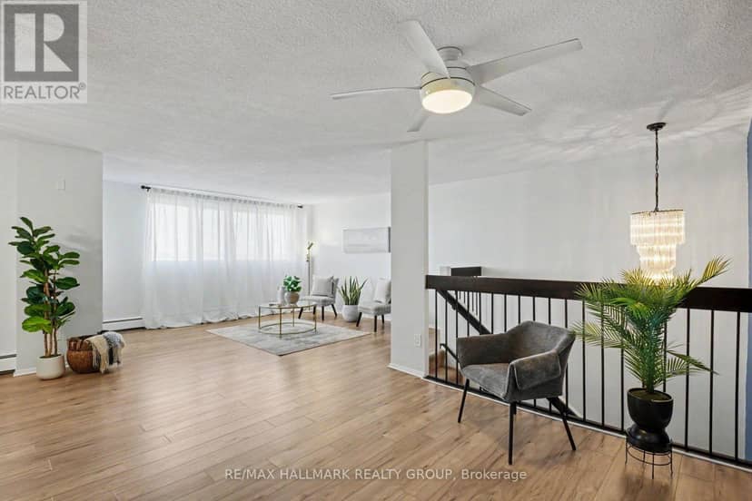 401 - 2630 Southvale Crescent, Ottawa, photo 5