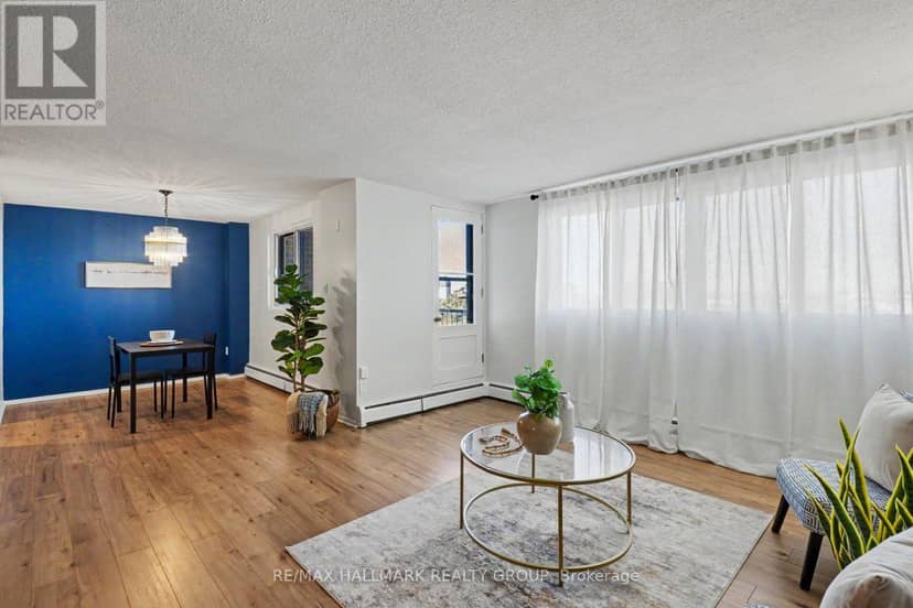 401 - 2630 Southvale Crescent, Ottawa, photo 6
