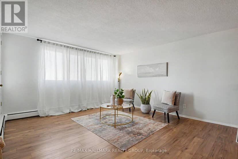 401 - 2630 Southvale Crescent, Ottawa, photo 8