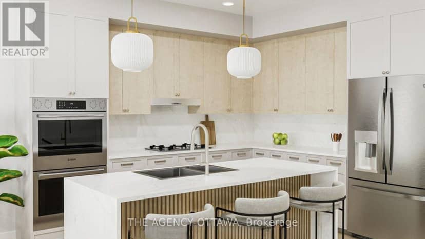 553 Adventure Private, Ottawa, photo 7
