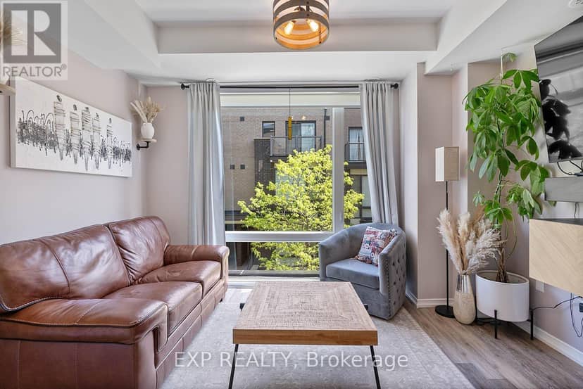 89 - 30 Fieldway Road, Toronto, photo 8