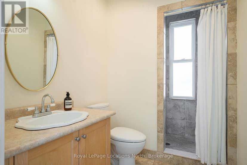 36 Saint Marie Street — photo 18 of 27