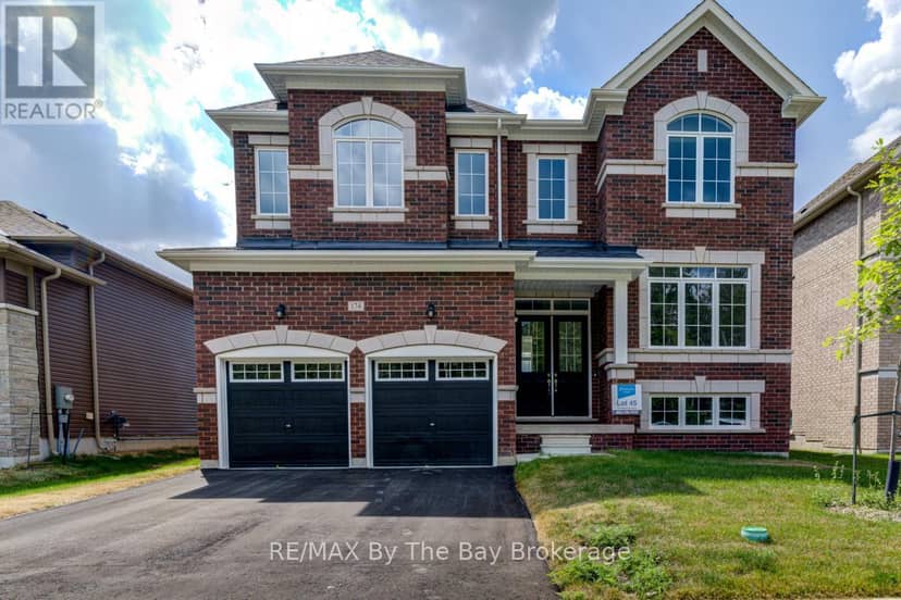 174 Mapleside Drive, Wasaga Beach