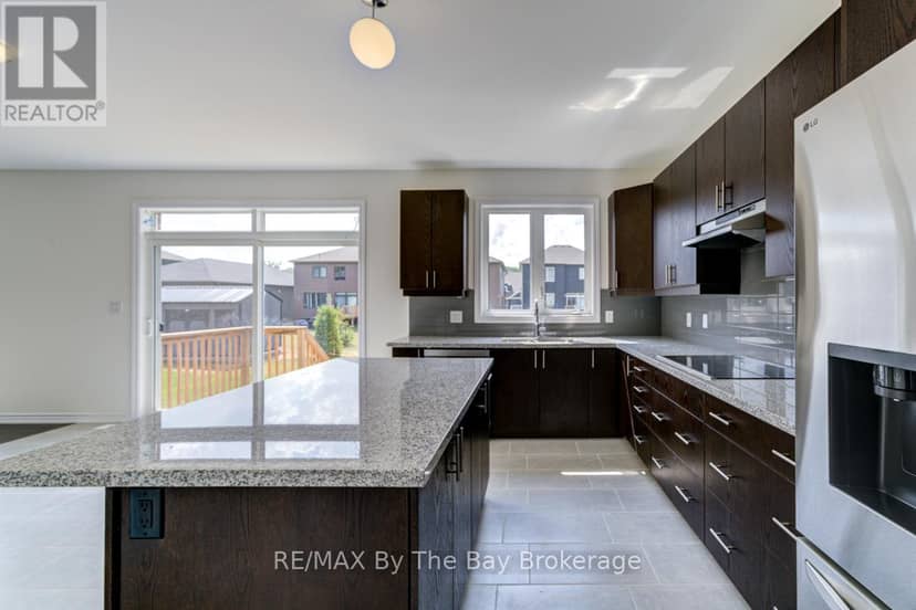 174 Mapleside Drive — photo 10 of 40
