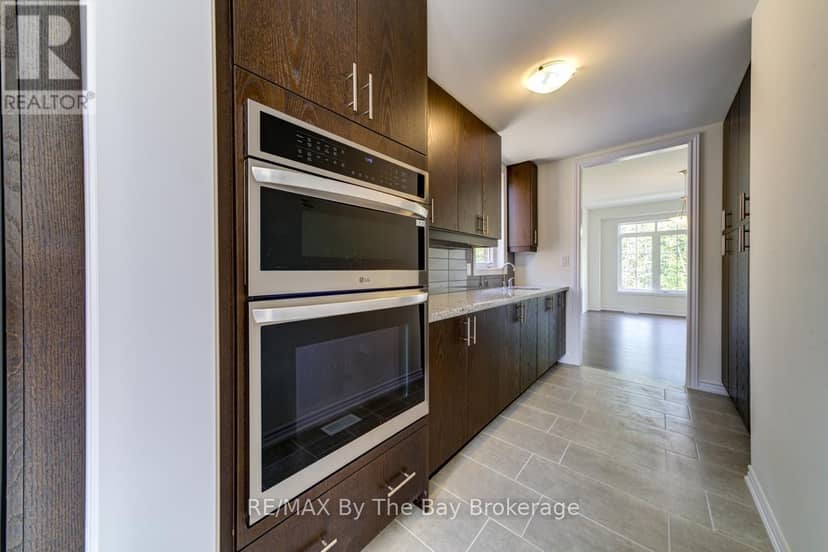 174 Mapleside Drive — photo 11 of 40