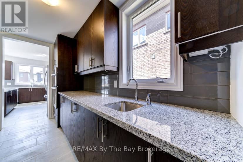 174 Mapleside Drive — photo 13 of 40