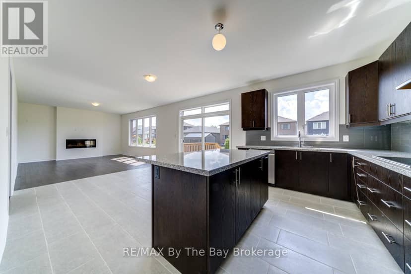 174 Mapleside Drive — photo 14 of 40