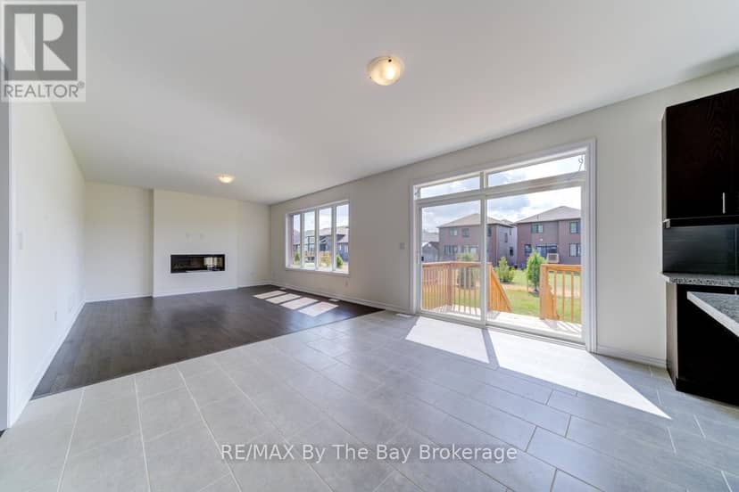 174 Mapleside Drive — photo 15 of 40