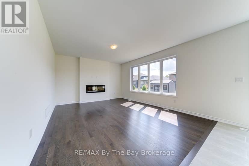 174 Mapleside Drive — photo 16 of 40