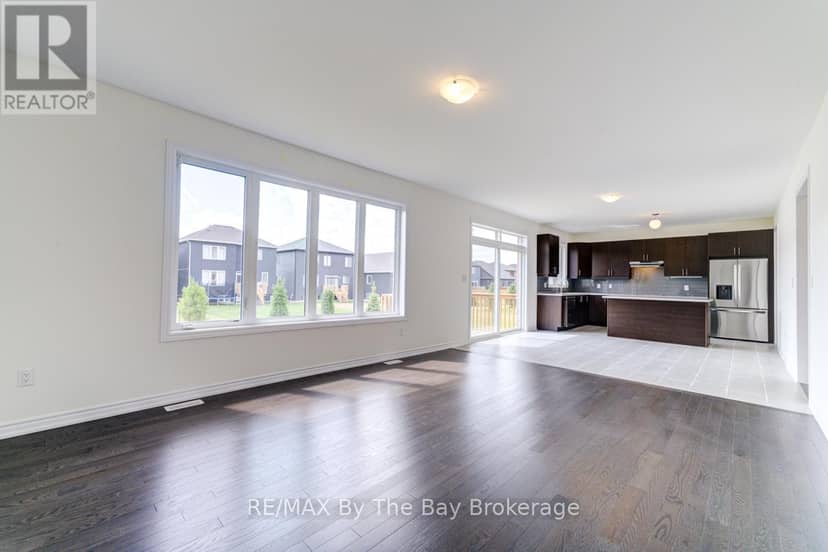 174 Mapleside Drive — photo 19 of 40