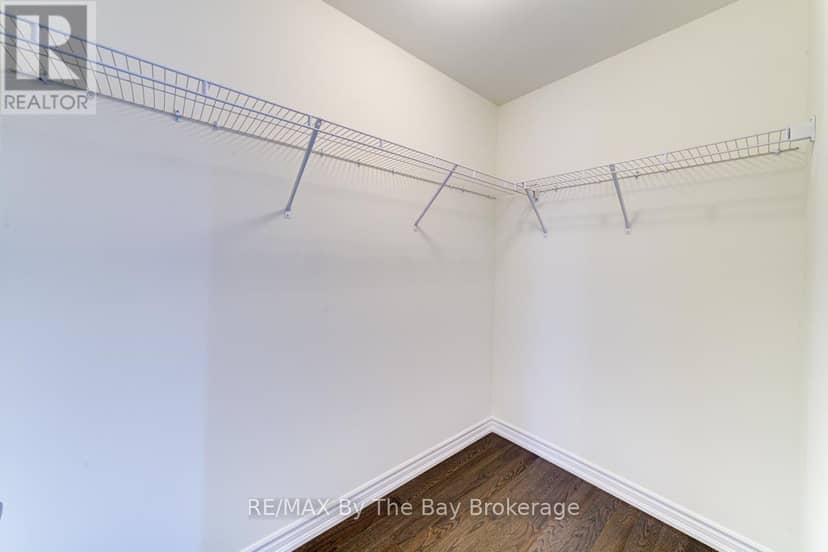 174 Mapleside Drive — photo 27 of 40