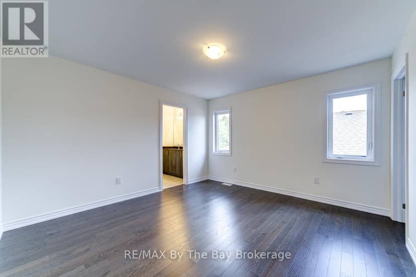 174 Mapleside Drive — photo 29 of 40