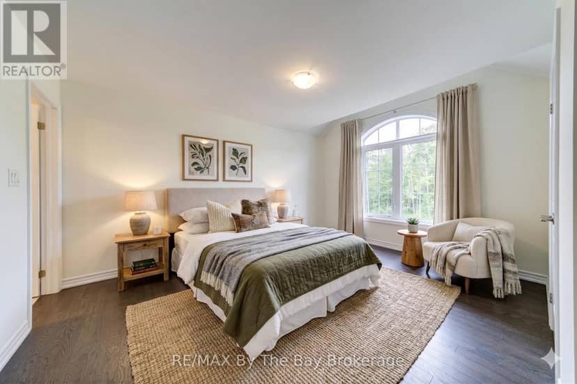 174 Mapleside Drive — photo 34 of 40