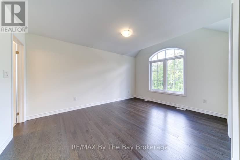 174 Mapleside Drive — photo 35 of 40