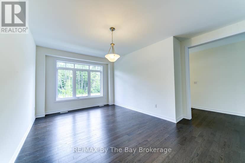 174 Mapleside Drive, Wasaga Beach, photo 4