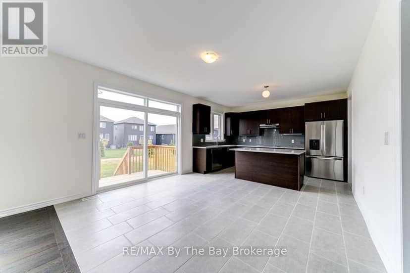 174 Mapleside Drive, Wasaga Beach, photo 6
