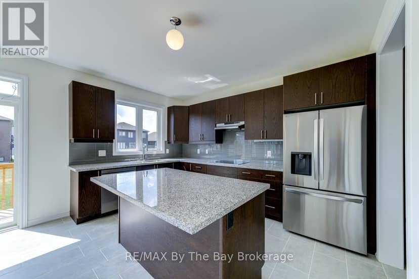 174 Mapleside Drive — photo 9 of 40