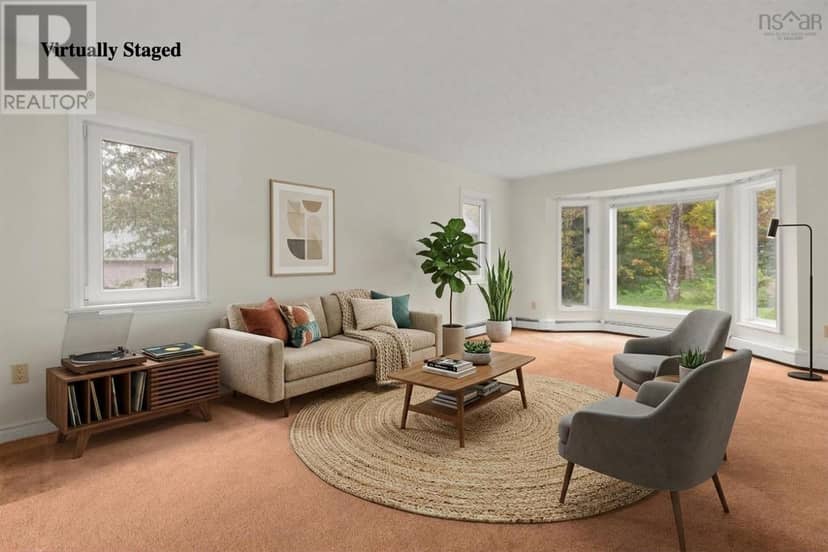 173 Dempster Crescent — photo 10 of 40