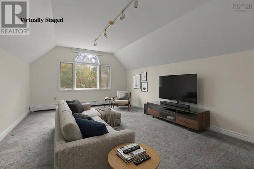 173 Dempster Crescent — photo 35 of 40