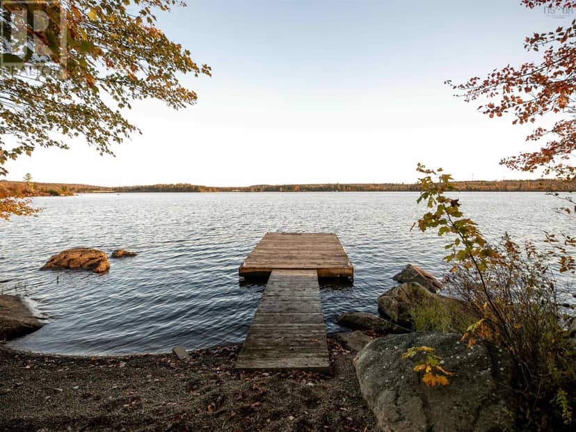 173 Dempster Crescent, Mineville, photo 4