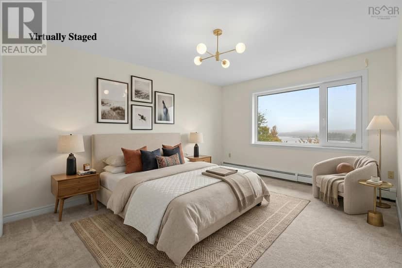 173 Dempster Crescent — photo 28 of 40